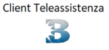 Teleassistenza Show My PC