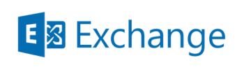 Logo Microsoft Exchange