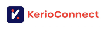 Logo Kerio Connect