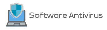 Logo Software Antivirus