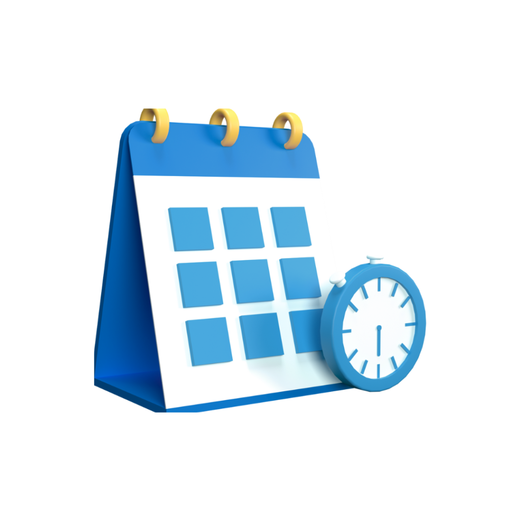 Gestione presenze (2)