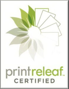 PRINT-RELEAF-CERTIFIED-COMPANY