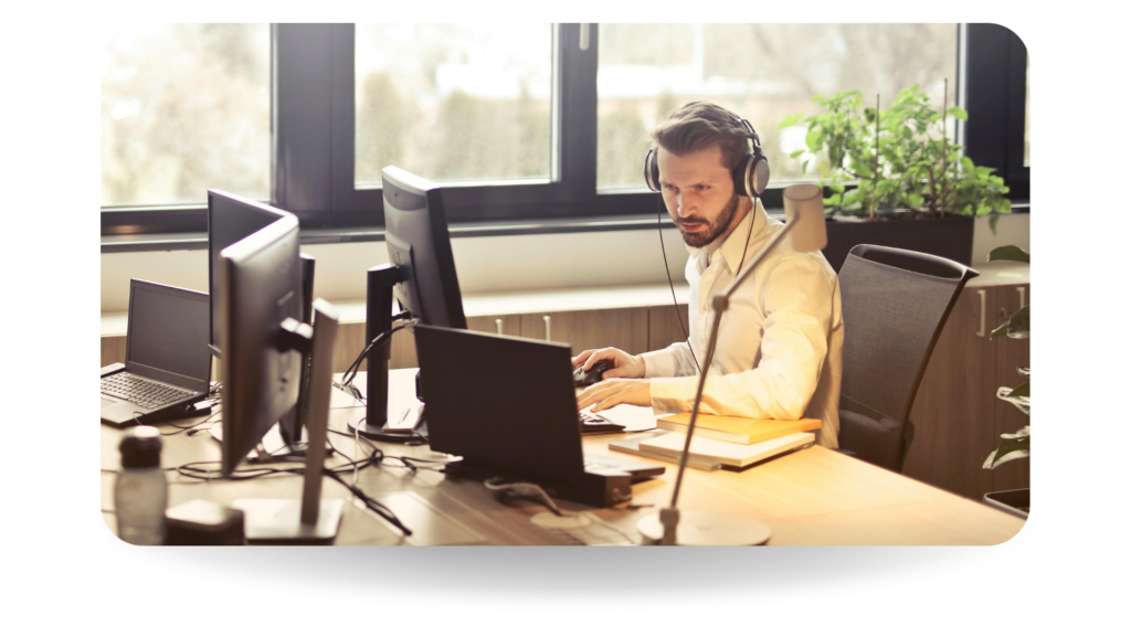 Assistenza voce e connettività VoipVoice Vicenza