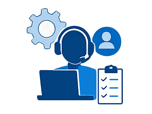 Assistenza continua Office 365