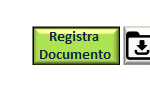 Dinamico Registra Documento