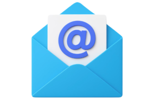 Email aziendale