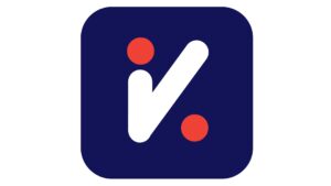 Kerio Connect