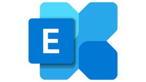 Microsoft Exchange per aziende