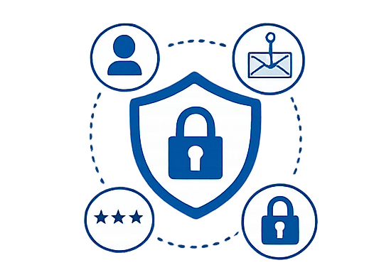 Sicurezza avanzata Microsoft 365